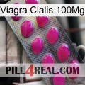 Viagra Cialis 100Mg 09